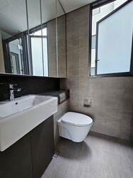 The Woodleigh Residences (D13), Apartment #598731911